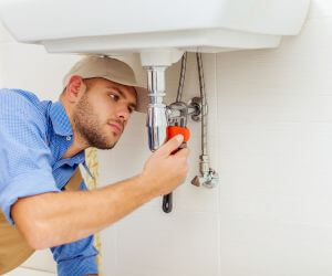 About Septic Pumping Service Yemassee, SC